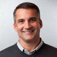 Justin Squires Email & Phone Number