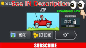 How To Start Hill Climb Racing On Laptop Pc Windows 7 8 8 1 10 10 S Download Youtube