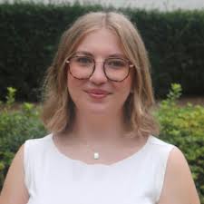 I am so excited to share that I have accepted a position as the Atrium  Health Urology Research Fellow under the mentorship of Dr. Ornob Roy,  Associate Professor of Urology at Atrium