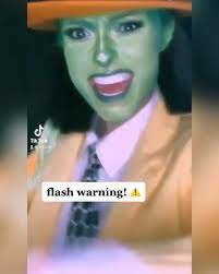 Jim Carrey Cosplay Video In 2021 Funny Video Clips Cute Cosplay Cosplay