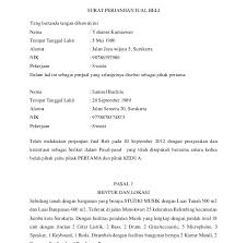 Contoh surat perjanjian kerjasama supplier keberadaan supplier atau pemasok bahan baku merupakan hal yang sangat penting untuk menunjang keberlangsungan produksi suatu perusahaan. Contoh Surat Perjanjian Supplier Sayuran Contoh Surat