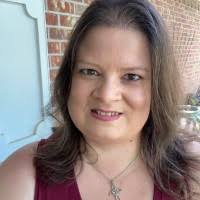 90800+ "Jodi -ann" profiles