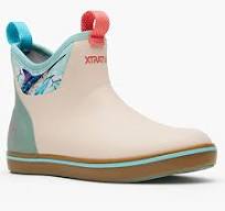 Fishing Boots & Deck Shoes for Men & Women | XTRATUF
