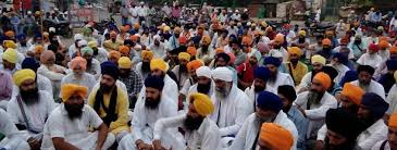 Image result for images of sikhs punjab