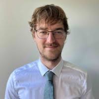 30+ "Danny Maddison" profiles