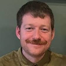 Chris Grogan's Instagram, Twitter & Facebook