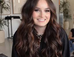 Find Your Natural Beaded Rows Hair-Extension Stylist