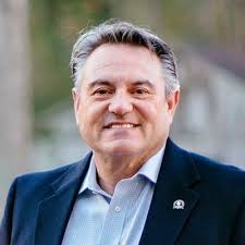 Millenium Auto Sales website cars for sale in 435 S Kansas Ave Olathe KS  66061