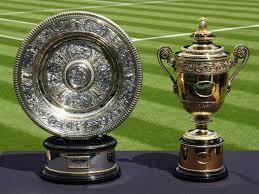 ひぐらしみてみ いいいいいいいいいいいいいいいいいいい hpドレインフェルトいいなぁ おおおおお おぉおお. ã‚¦ã‚¤ãƒ³ãƒ–ãƒ«ãƒ‰ãƒ³2019 ãƒˆãƒ¼ãƒŠãƒ¡ãƒ³ãƒˆè¡¨ ãƒ†ãƒ‹ã‚¹ãƒžã‚¬ã‚¸ãƒ³online Tennismagazine Jp