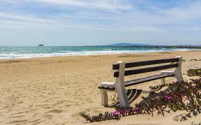 Times for huntington beach, ca Sunset Beach Is An Exclusive Beach Town In Orange County
