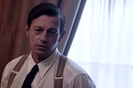 Been To The Movies: First look at Simon Rumley's Once Upon a Time In London