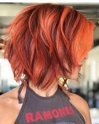 Https Instagram Fiev15 1 Fna Fbcdn Net Vp 4ca0b8f3dc6ea56ab96c33195062bd79 5bc9c9b0 T51 2885 15 E35 3 Short Red Hair Cute Hairstyles For Short Hair Fine Hair