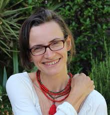 Birth Trauma Awareness