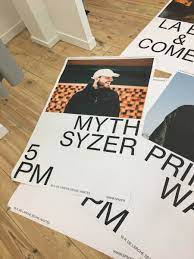 a person who never made a mistake never tried anything new albert einstein www modelcitizenmag mise en page portfolio carte de visite mise en page