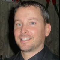 90+ "Yocum" profiles