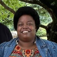 Hannah Kaufman (@_hannahkaufman)