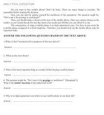 To explain the readers in detail avout the holiday. What Is The Communicative Purpose Of The Text Above Know It Info