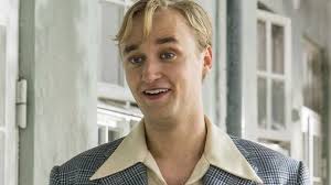 Seaside Hotel (2013)