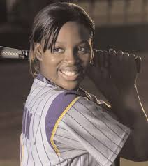 2007 Game Notes 2.qxd