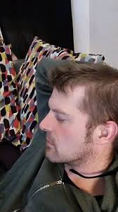 Jacob Clifford Pichette