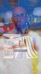 Bankrupt businessman Aaron Hickmann has a new gig, returning to where it  all began before the spectacular rise and dramatic fall of his failed  lighting empire Vailo., 📌 READ MORE: ...