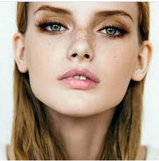 Luxuskosmetik, zertifizierte naturkosmetik, vegane kosmetik, kosmetik ohne tierversuche A Holistic Approach To Clearing Congested Skin Bestow Beauty Australia