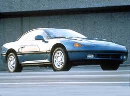 Image result for Blue 1993 Stealth