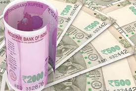 And with the right strategy, you could also become a millionaire. Now That India Is World S 5th Largest Forex Reserve Holder Here S What It Means For Rupee Going Ahead The Financial Express