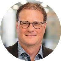 Einfach mal ausprobieren: Intelligente digitale Technologien im Microsoft  Technology Center