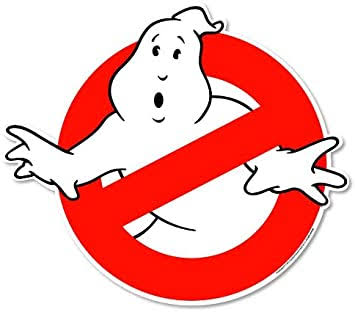Ghostbusters | Wiki Héros | Fandom
