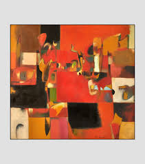 Represented by mitchell fine art brisbane. David Hayes Vero Beach Museum Of Art