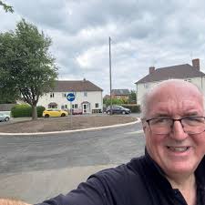 Please don't hesitate booking up fast 🎂🛼🥳