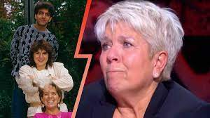 Si les capacités cognitives ne sont en règle générale pas affectées, il ne faut pas négliger certaines difficultés d'apprentissage ou la possibilité. Mimie Mathy Effondree En Deuil Ce Deces Tragique L A Traumatise Ferocee
