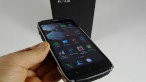 We did not find results for: Ihunt X200 Unboxing Un Telefon Rezistent La Socuri Si Intemperii Cu Design Robust Si Elegant Video