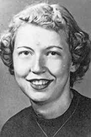 Doris West Obituary (2024)
