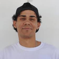 Contest Results: GFL Series at Zephyrhills Street 30 and Up