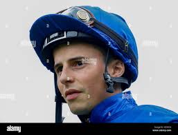 William herbert hi-res stock photography and images