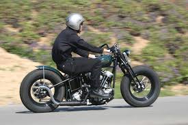 Image result for Kashan Green 1940 Motorcycle