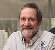 Spring 2017 Convocation Program