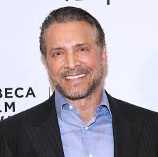 James Arthur Ray, 67, Self-Help Guide Whose Retreat Became Deadly, Dies