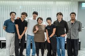 김무열