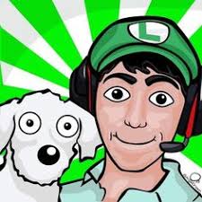 Luis fernando flores alvarado (born july 7, 1993), known on youtube as fernanfloo is a salvadoran gaming. Erick Barbosa Montoya Barbosamontoya Perfil Pinterest