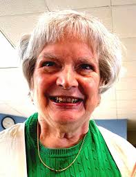 Obituary information for Gayle Fleshood Smoot