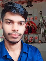 High quality services are available for daily needs, loyalty is the key.