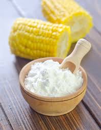 Nak tanya, apa fungsi tepung kastard dalam ni ye? Kenali Jenis Jenis Tepung Yang Ada Di Pasaran Kegunaannya Dalam Masakan Harian Anda