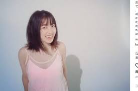 ボード 橋本環奈がいっぱい のピン