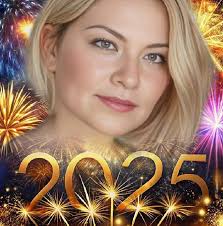 Sandra Maria Sanchez Moya