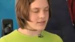 Wat zit er in een frikandel mp4 - YouTube