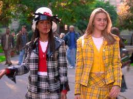 Clueless (1995) parents guide and certifications from around the world. The Clueless Cast Where Are They Now