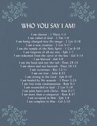 Hillsong Worship Who You Say I Am There Is More Album 2018 Hillsongworship Worship Lyrics Christian Song Lyrics Hillsong Quotes
